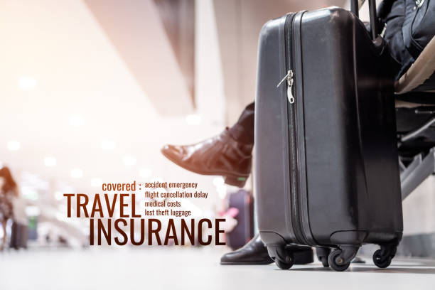 Travel Without Insurance